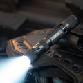 E9R GEN4 - 2,550 Lumen Tactical EDC Flashlight