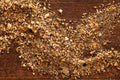 Habanero Garlic Pepper Seasoning