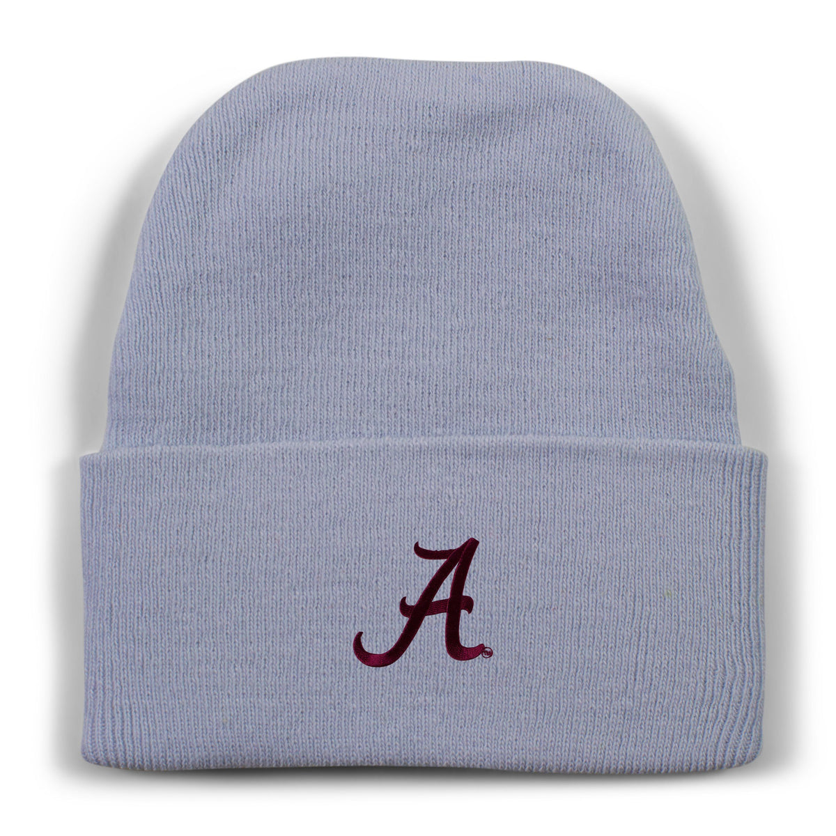 Alabama Knit Cap