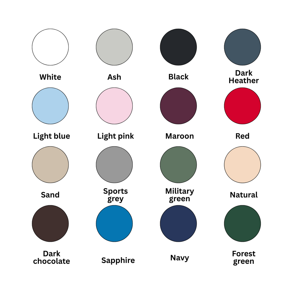 Public Land Hunting Club T-Shirt – Sage Green