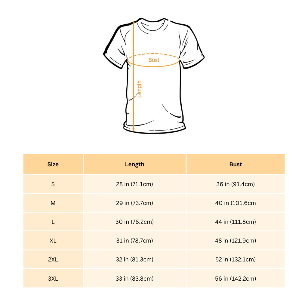 Public Land Hunting Club T-Shirt – Sage Green