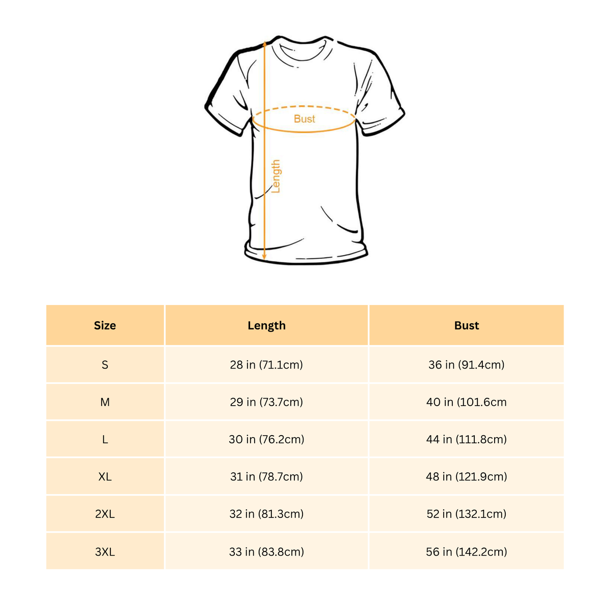 Fishing Solves Most of My Problems, Hunting Solves the Rest Tee