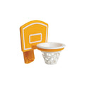 Dunk N' Egg Egg Separator by OTOTO