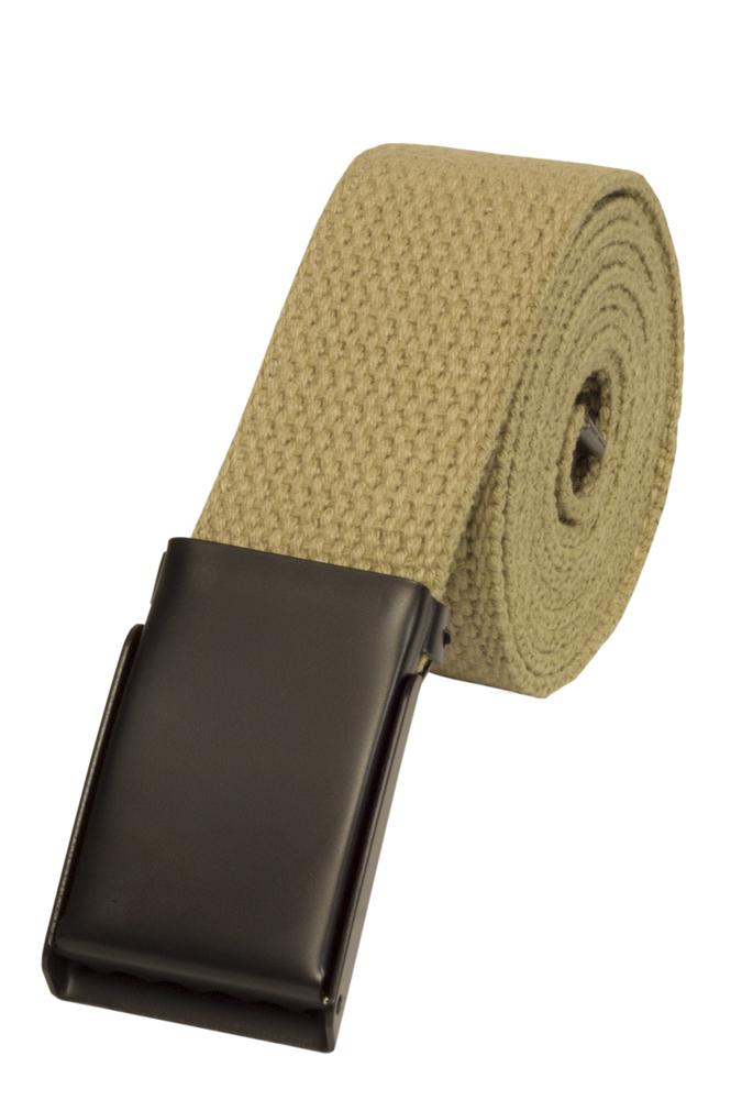 Elite Survival Systems Tactical Utility Belt