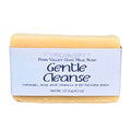Handmade Goat Milk Soap | Gentle Cleanse | Fragrance Free
