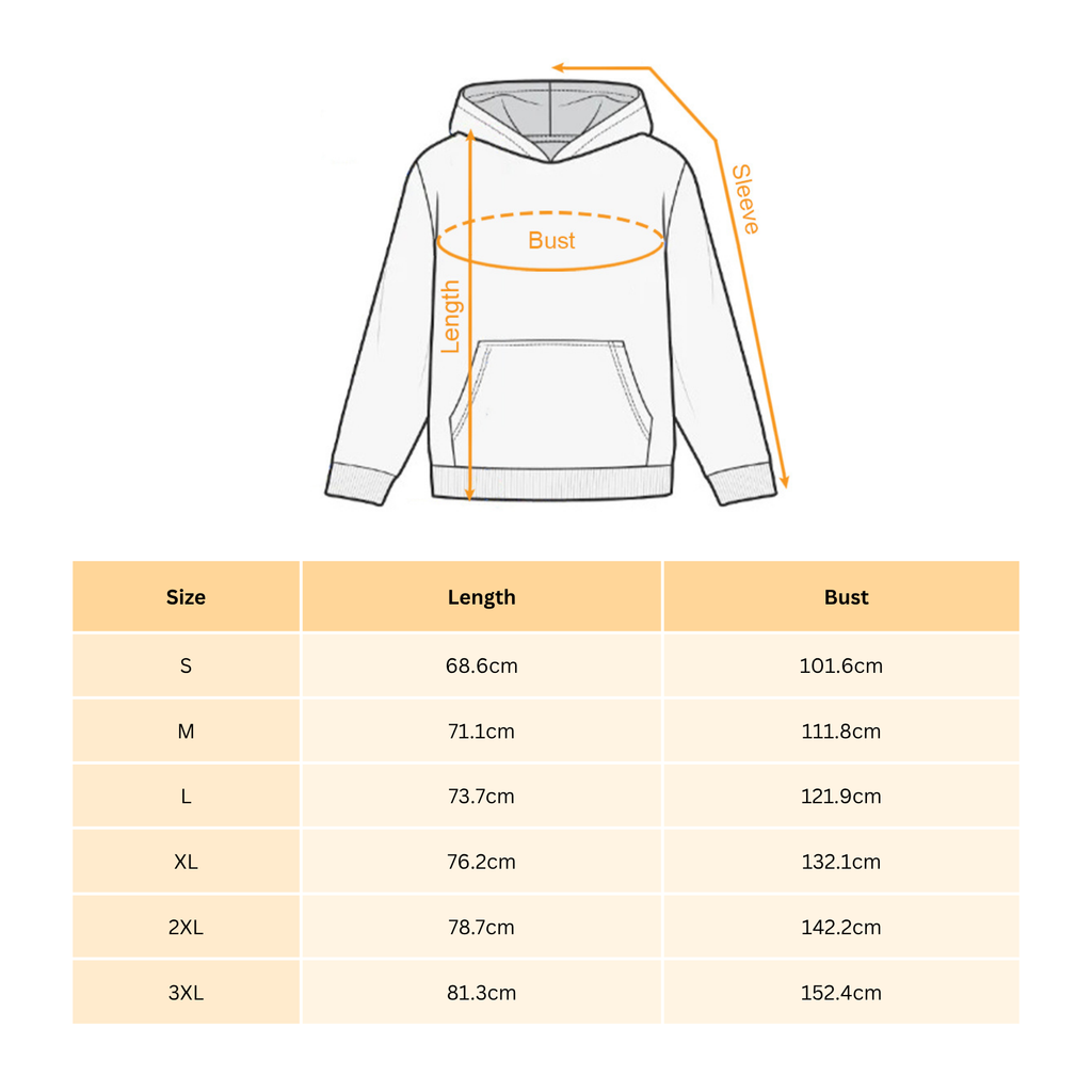 Fishing Solves Most of My Problems, Hunting Solves the Rest Hoodie