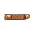 Hot-Dog Mitts Dachshund Oven Mitts by OTOTO