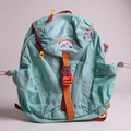Kids' Hiking Pack, Light Blue (Ages 2–7)