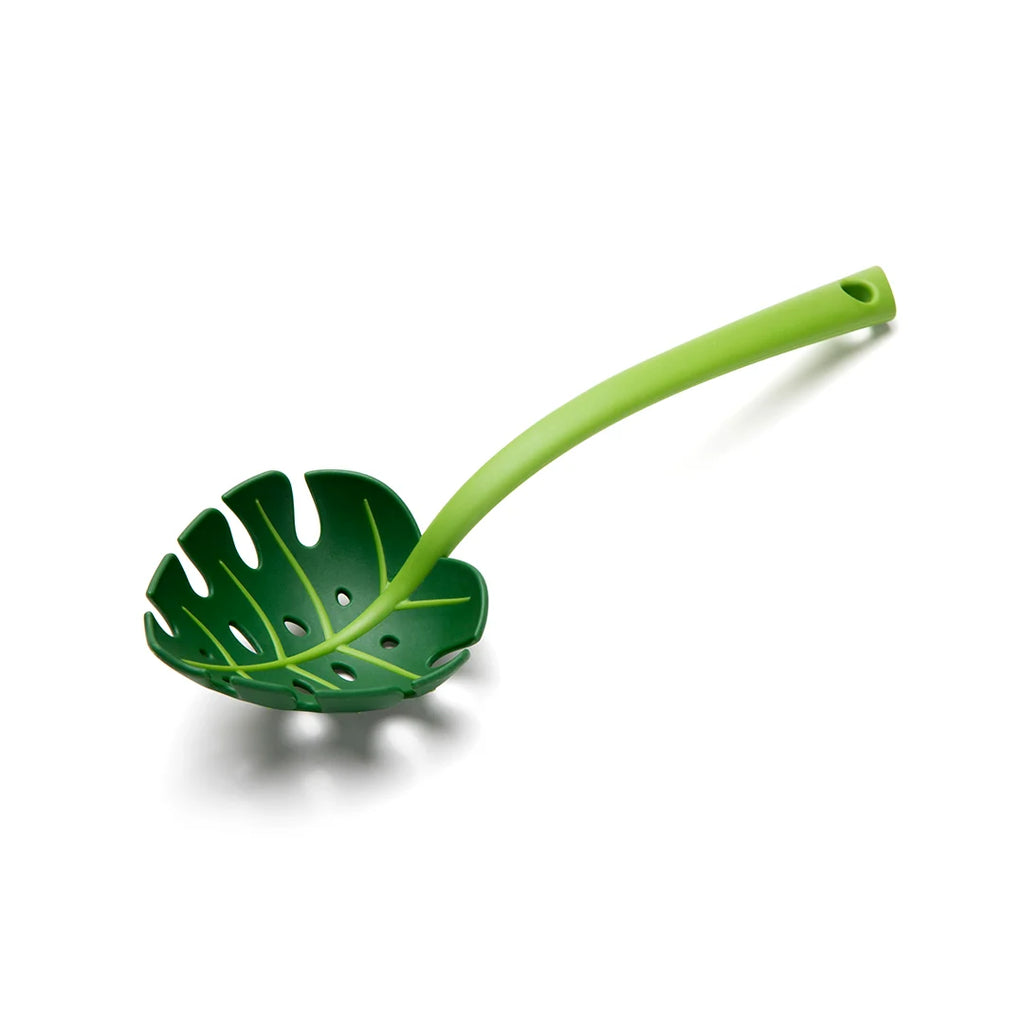 Jungle Spoon Ladle by OTOTO
