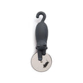 Kitty-Cut Cat Pizza Cutter by OTOTO