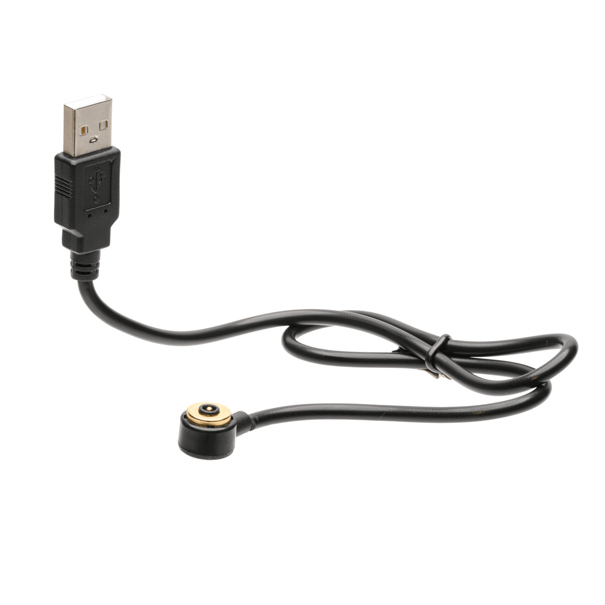 Magnetic Charging Cable (M5 Gen X /M6/Explorer HL-10)