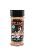 Kendu Spice Moon Rock Rub/Seasoning