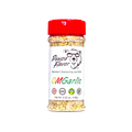 Pawpa Flavor OMGarlic Seasoning