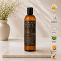 Cologne Butter Unscented Beard Wash for Men