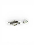 The Tee Clip® Magnetic Golf Multi-Tool, USA Made