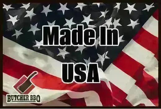 Honey Rub BBQ Seasoning "The Original" Dry Rub Spice | 6 Flavors to Choose