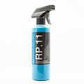 RP.11 Ceramic Hybrid Spray Detailer – Clean, Polish & Seal