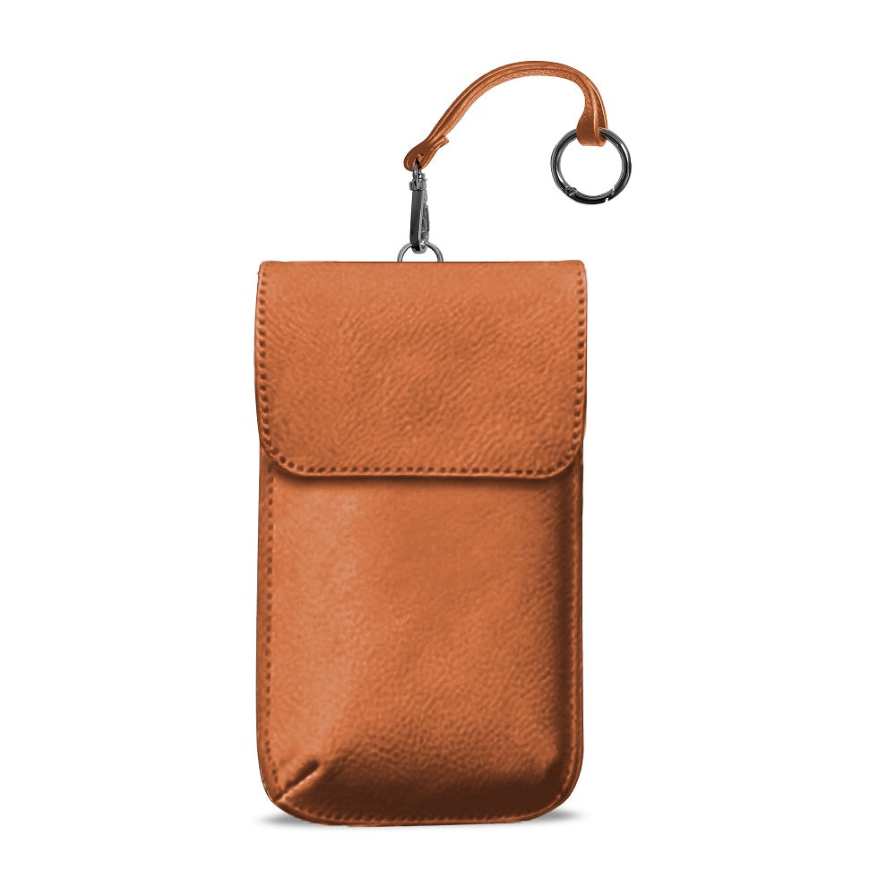 Swing Along with Crossbody