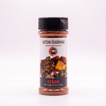 Igotchu Steak Seasoning
