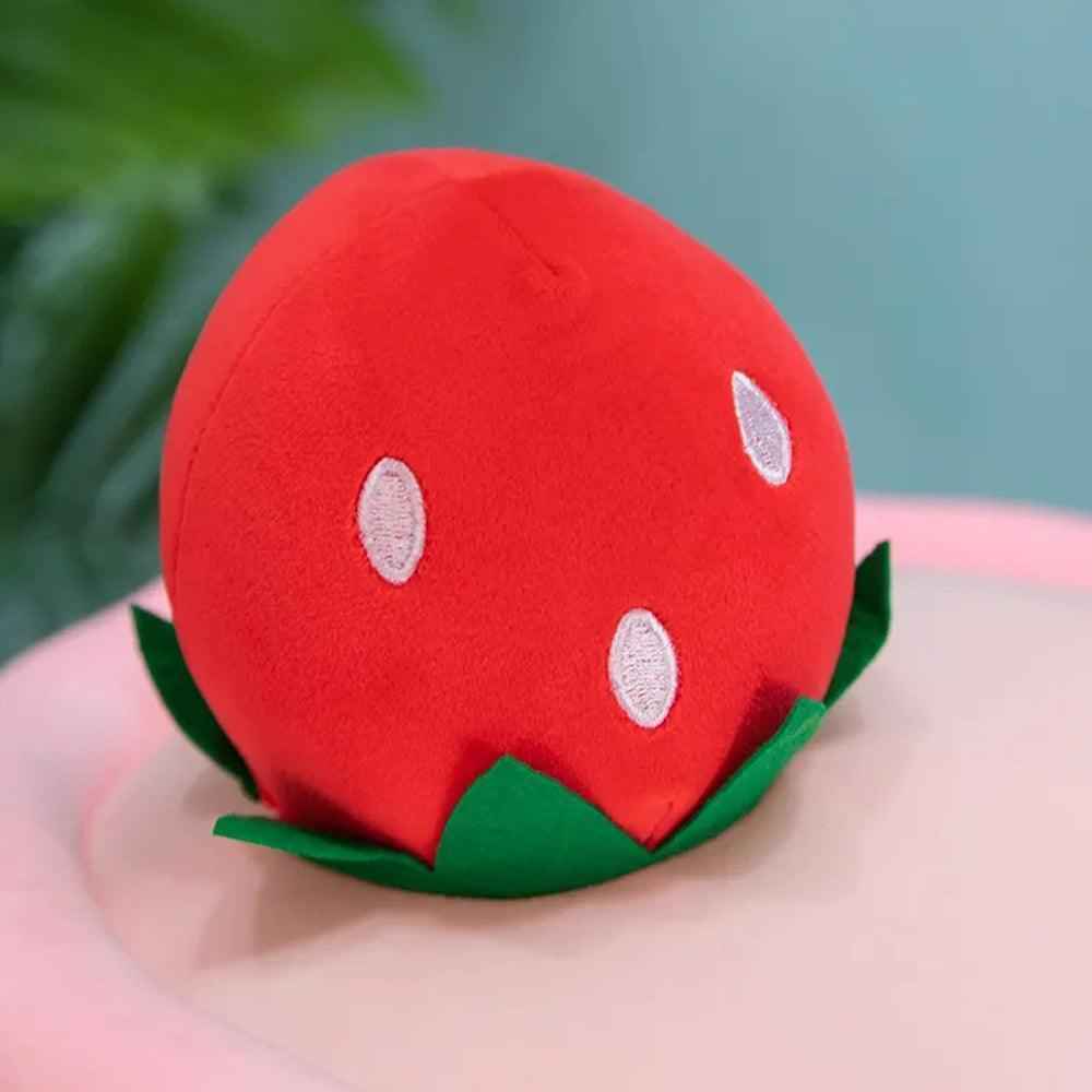 Boba Bubble Tea Plush, Ultra Soft