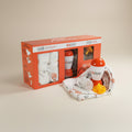 Baby Shusher Newborn Gift Set