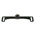 Master Tailgaters License Plate Backup Camera with Night Vision