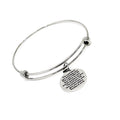 The Lord Bless You and Keep You Scripture Bracelet