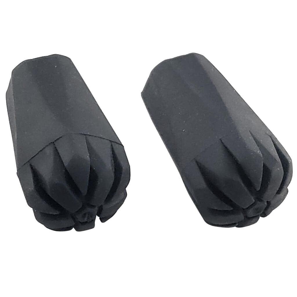 Folding Walking & Hiking Poles with Bag